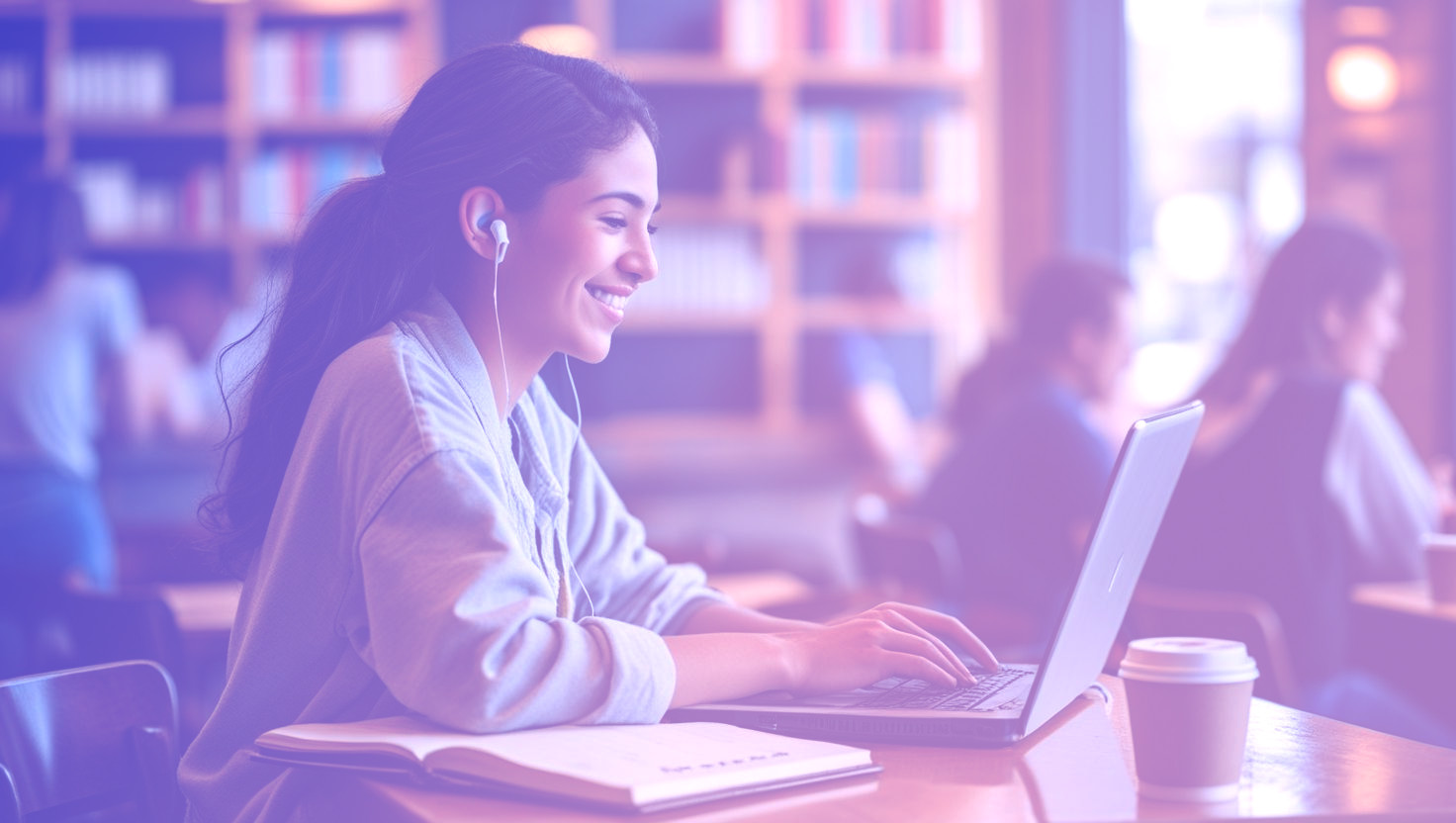 Online Korean Course