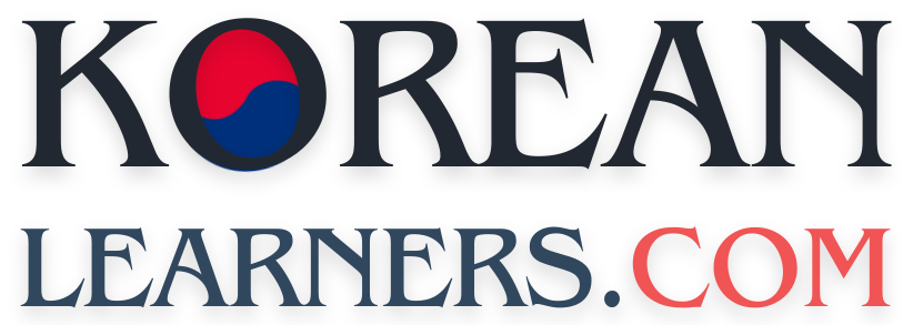 KoreanLearners. Online Korean Classes.
