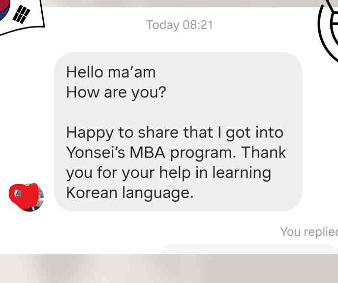 Student Review 7
